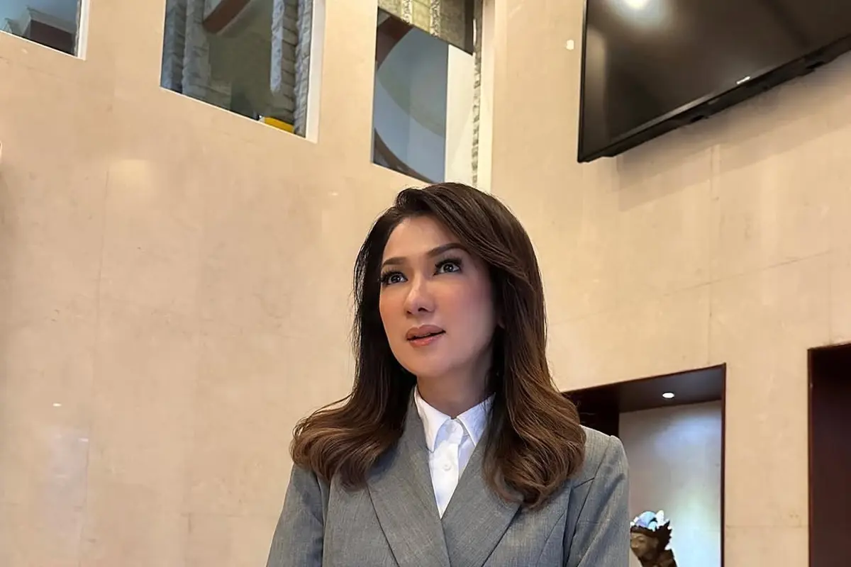 Fifi Aleyda Yahya