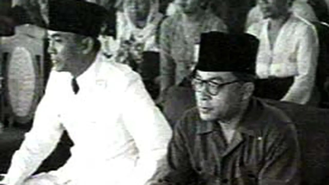120802cDwitunggal_Hatta.jpg