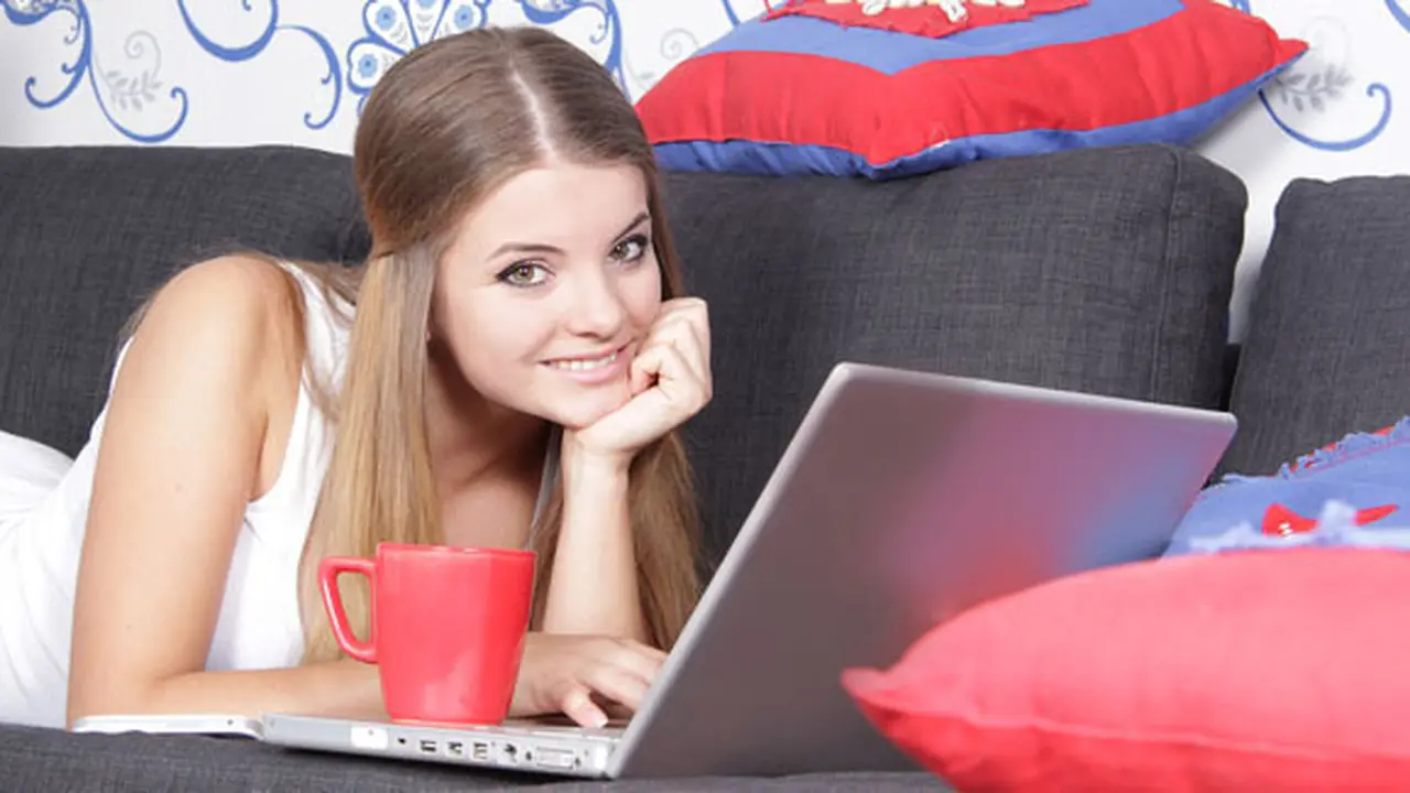 (c) shutterstock.com