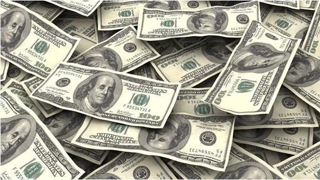 Foto: copyright thinkstockphotos.com