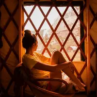 Ilustrasi relationship. (Foto: pexels.com)