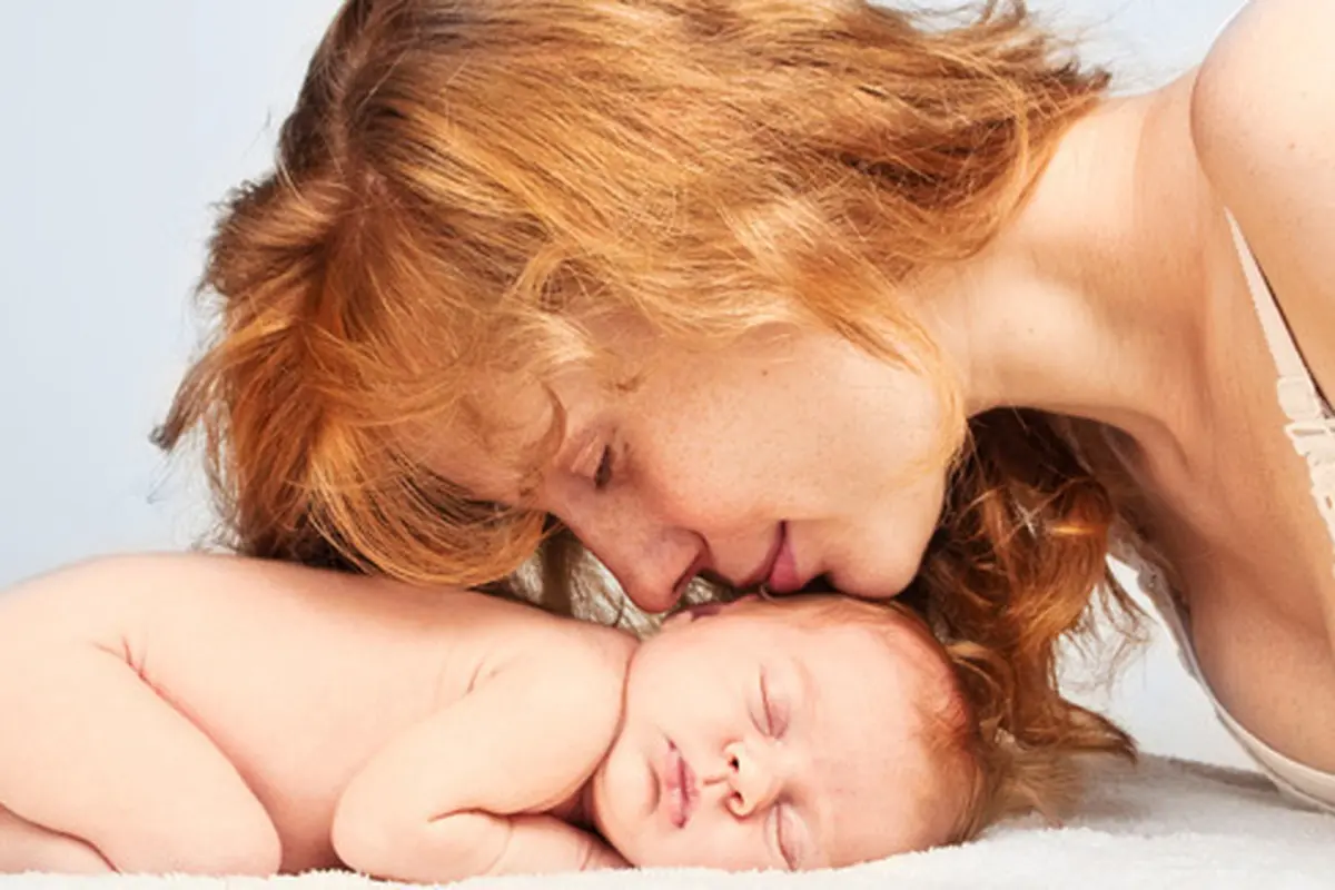 (C) shutterstock