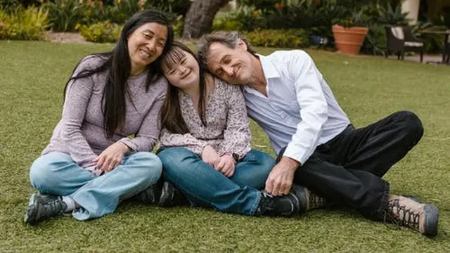 Kata-kata Ucapan Terima Kasih untuk Orang Tua