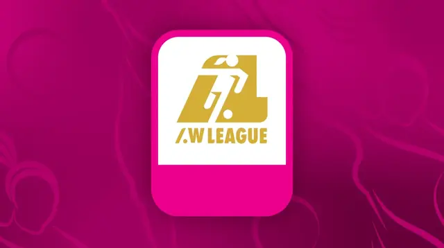 Pekan Perdana Indonesia Women's League: Persita dan Dewa United Menang, Persija Berbagi Poin