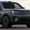 SUV Baru Xiaomi Punya Rahasia di Kabinnya