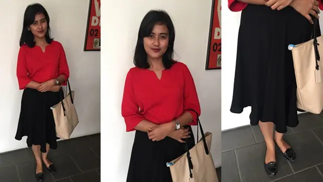 foto: copyright Vemale.com