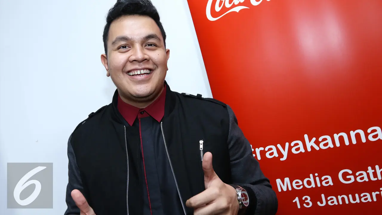 Tulus