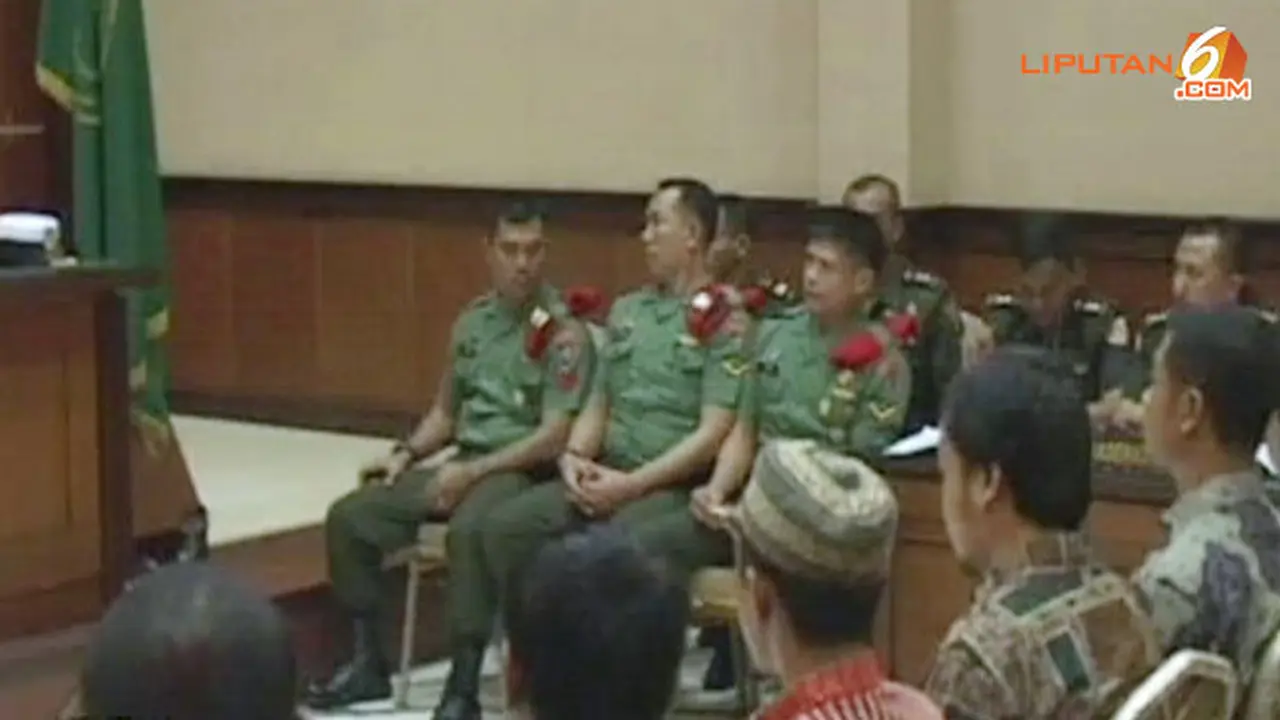 sidang-cebongan130711c.jpg