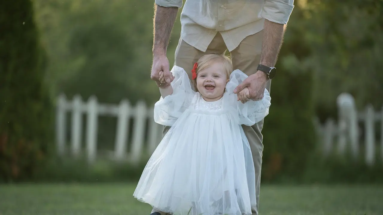 Father