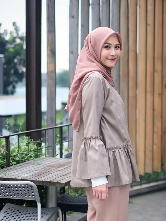 (Instagram/zaskiadyamecca)