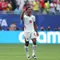 Norwegia vs Inggris: Jude Bellingham Buktikan Kualitas Kelas Dunianya!