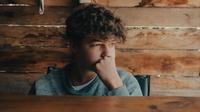 Types of intrusive thoughts. (Photo: Gaspar Zaldo/Pexels)