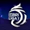 BRI Liga 1 (Liputan6.com/Abdillah)