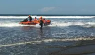 Misteri Hilangnya WNA Polandia di Pantai Tembles Bali Terungkap