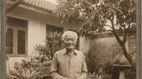 Prompt Gemini AI Edit Foto Orang yang Sudah Meninggal Jadi Video (Ilustrasi AI)