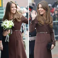 #5  (Via: mirror.co.uk)