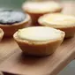 Japanese Cheesecake sedang menjadi jajanan yang cukup digemari. Mana yang terbaik di Jakarta? (Wanderbites)