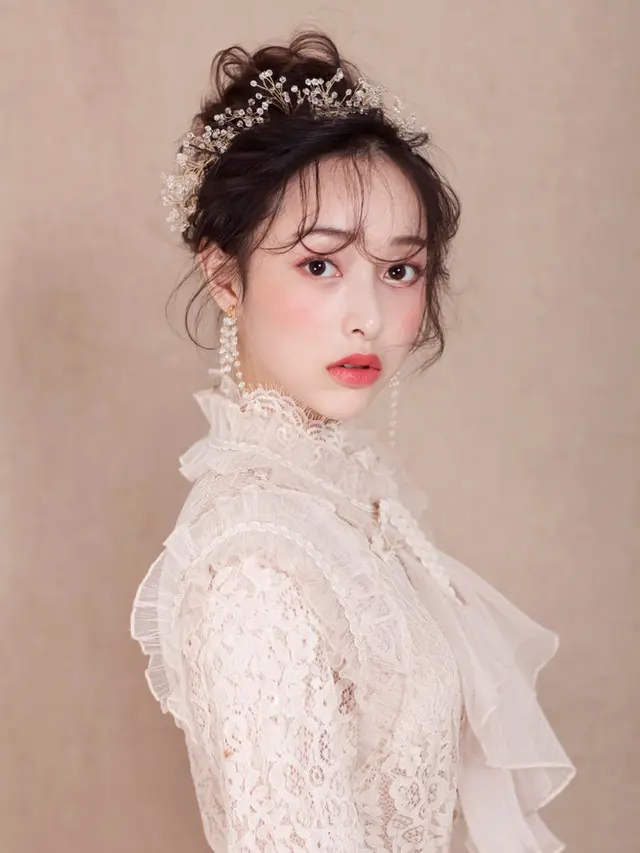 Ide Outfit Buat Kencan Pertama yang Cocok untuk Beragam Kepribadian