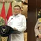 Menko Polkam Beberkan Kondisi Keamanan Indonesia Saat Ini