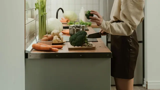 Aquarius (20 Januari-18 Februari)