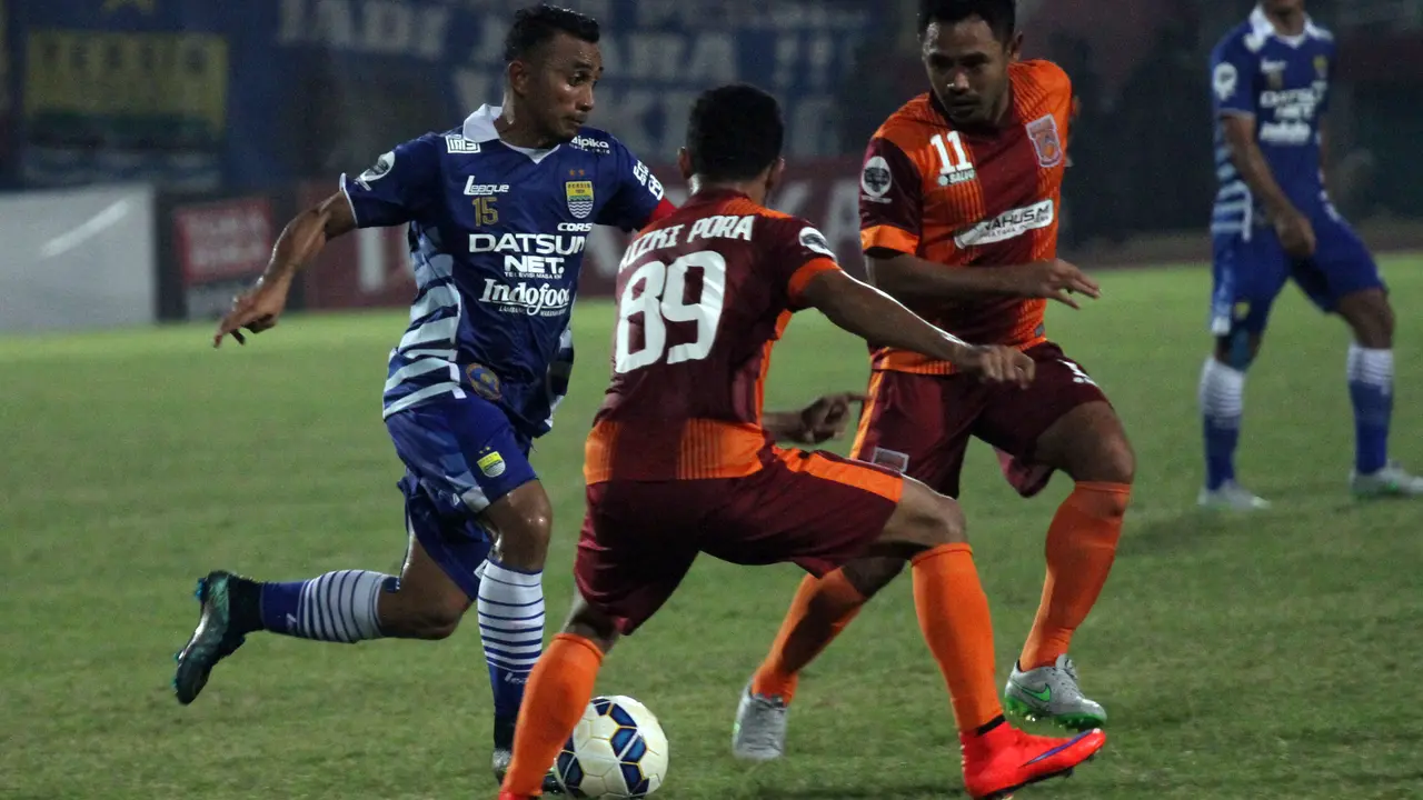 Persib Bandung