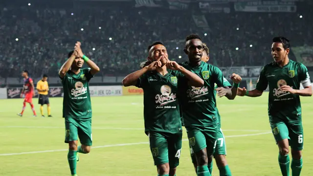Liga 2