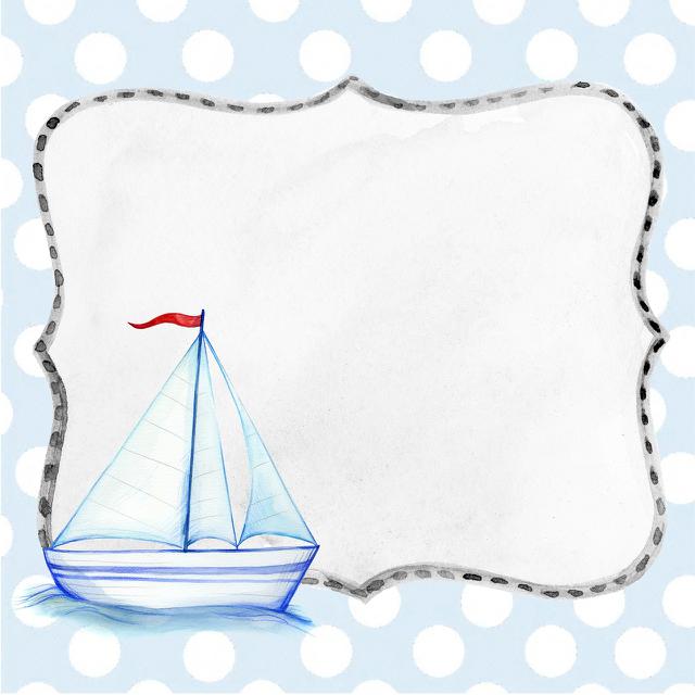 Background Kartu Nama Bayi (Image by Oberholster Venita from Pixabay)