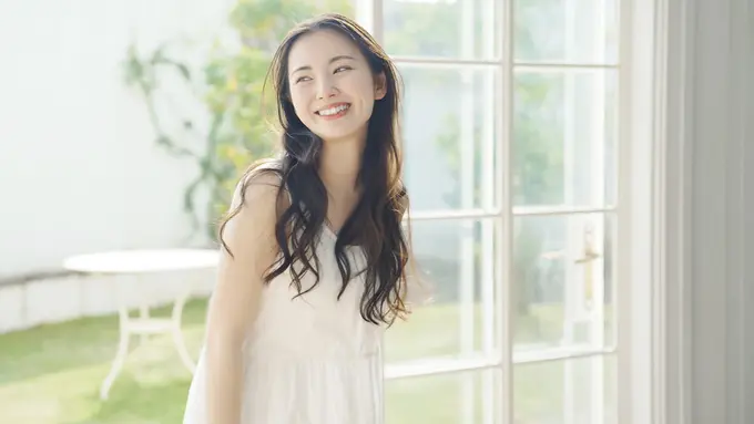 5 Weekend Habits yang Bisa Dilakukan agar Lebih Siap Hadapi Hari Senin