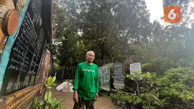 Suhendri