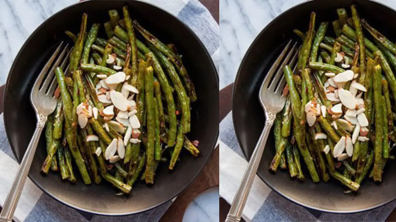Foto: copyright www.thekitchn.com