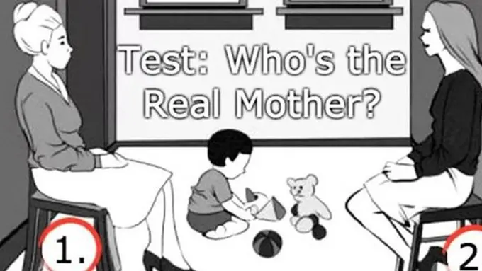 Tebak gambar ibu/copyright themindsjournal.com