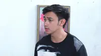 Live Streaming SCTV Sinetron Cinta Karena Cinta Episode Senin, 21 Oktober 2019