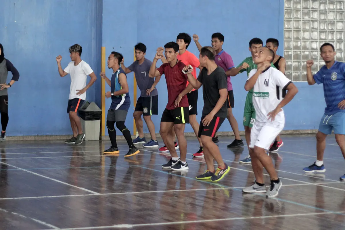 Persebaya Surabaya