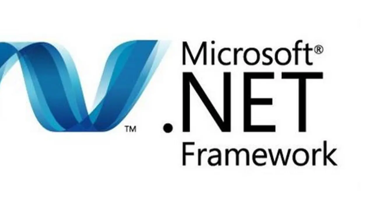 Microsoft .Net Framework