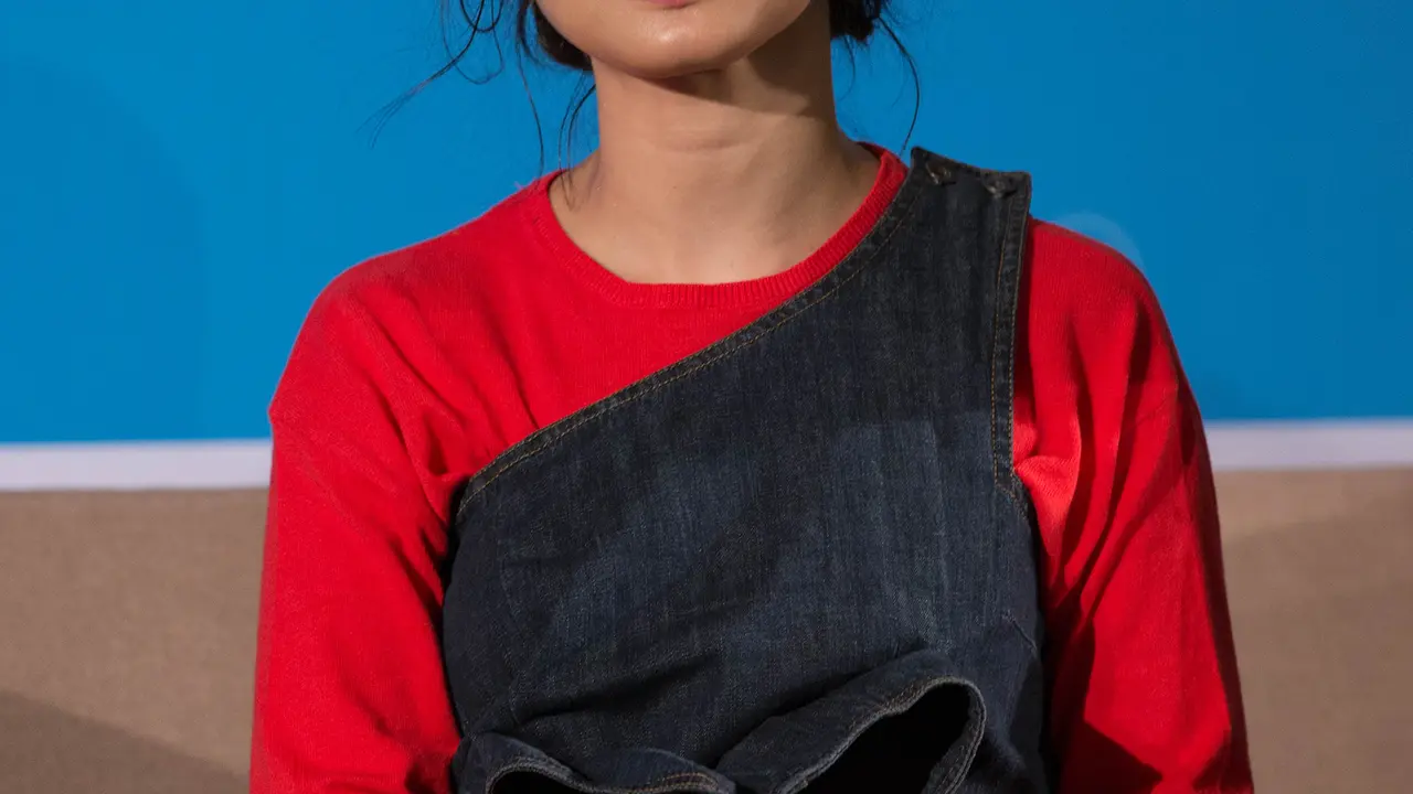 Andien