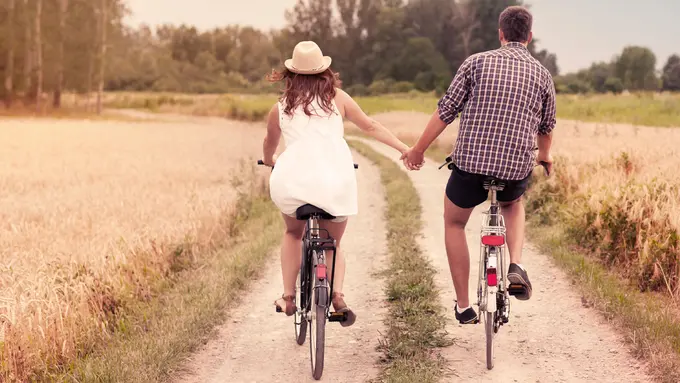 Memilih Tempat Kencan yang Tepat Sesuai dengan Zodiak (Part 2)