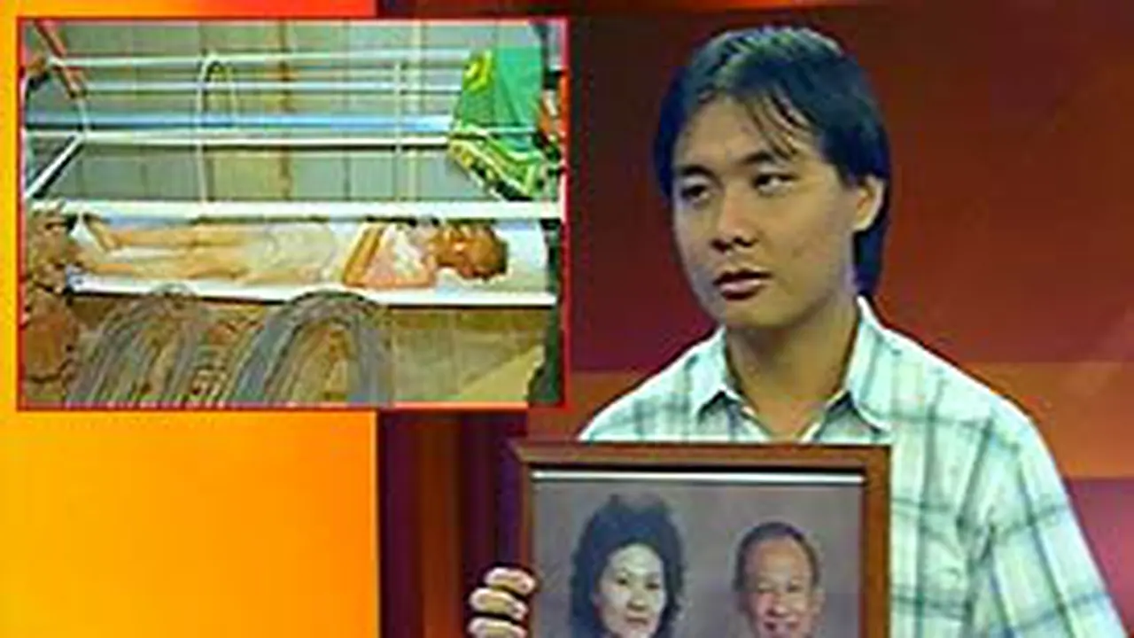 050706csalahtangkap.jpg