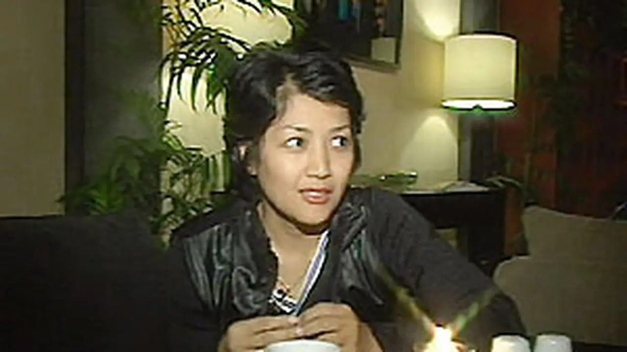 scmusik1241061469.jpg