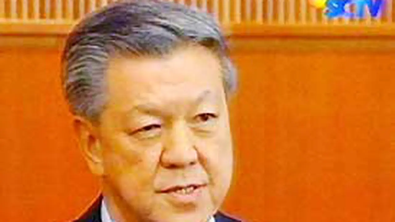 080103bmalaysia.jpg