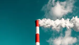 Kementerian ESDM: Efisiensi Energi Bisa Tambah Laba Perusahaan Sekaligus Pangkas Emisi