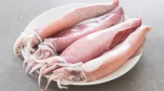 Cara Memasak Cumi agar Tidak Alot: Panduan Lengkap dari Pemilihan hingga Teknik Olah