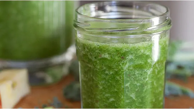 Foto: copyright thebeautybean.com