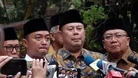 Era Prabowo, Cucun Ahmad: Layanan Haji Reguler Meningkat