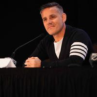 Rasiman Sebut PSSI Tepat Tunjuk John Herdman Jadi Pelatih Timnas Indonesia: Bukan Sekadar Nama Besar