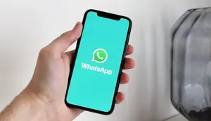Daftar HP Android dan iPhone yang Tidak Bisa Pakai WhatsApp per Oktober 2026, Cek Daftarnya di Sini