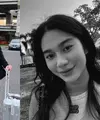Usai liburan di Jepang, Azizah Salsha melanjutkan sesi liburan dengan pergi ke Thailand [@azizahsalsha_]