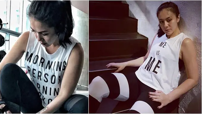 Do Boxe/copyright instagram/spesial