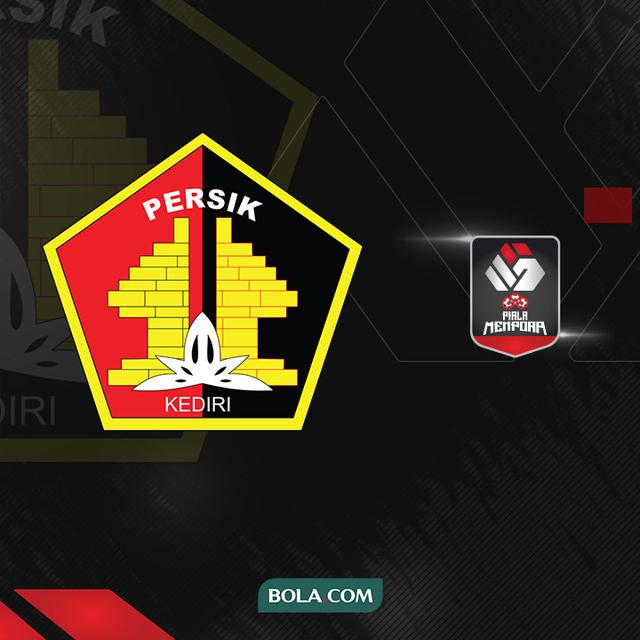 Persik Kediri