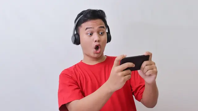 Sedot Ribuan Kreator Berbakat, Inilah 30 Pemenang Berkonten Ria Bersama IndiHome