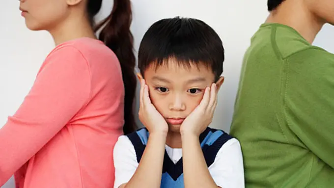 Foto: copyright thinkstockphotos.com